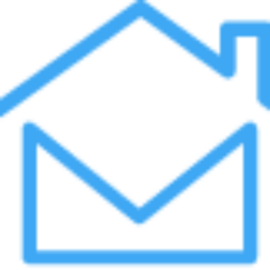 Request Tracker logo