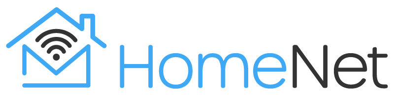 Request Tracker logo